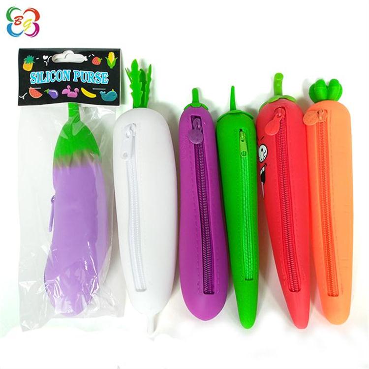 硅膠禮品 硅膠禮品