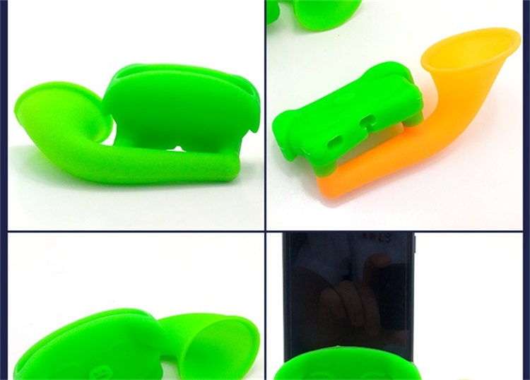 手機擴音器 手機擴音器